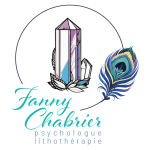 lithotherapeute antibes-formation en lithotherapie alpes maritimes-soin energetique antibes-bijoux energetiques alpes maritimes-developpement personnel antibes-psycho-energeticienne alpes maritimes-energie des pierres antibes