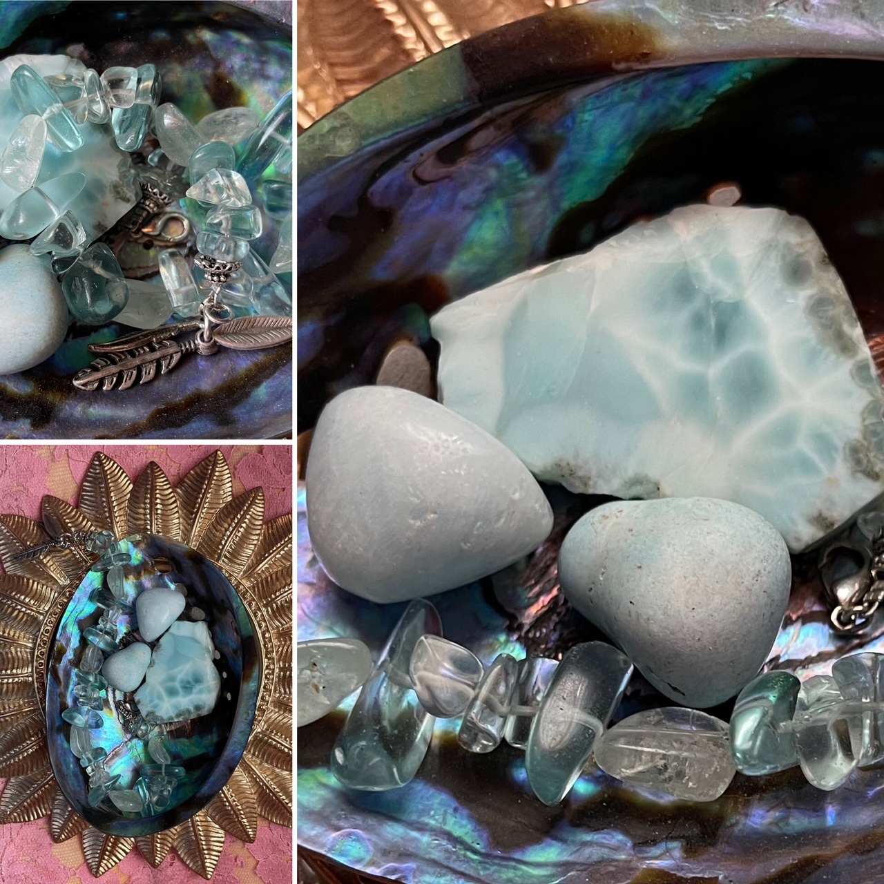 lithotherapeute antibes-formation en lithotherapie alpes maritimes-soin energetique antibes-bijoux energetiques alpes maritimes-developpement personnel antibes-psycho-energeticienne alpes maritimes-energie des pierres antibes