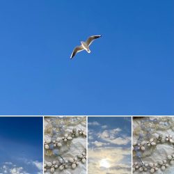 lithotherapeute antibes-formation en lithotherapie alpes maritimes-soin energetique antibes-bijoux energetiques alpes maritimes-developpement personnel antibes-psycho-energeticienne alpes maritimes-energie des pierres antibes