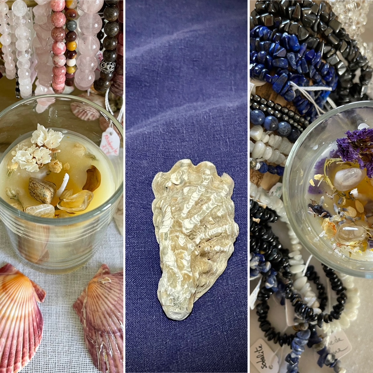 lithotherapeute antibes-formation en lithotherapie alpes maritimes-soin energetique antibes-bijoux energetiques alpes maritimes-developpement personnel antibes-psycho-energeticienne alpes maritimes-energie des pierres antibes